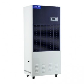 金剛工業除濕機_CF12KT